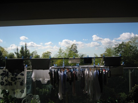 blog0922.jpg